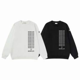 Picture of Moncler Sweatshirt _SKUMonclerXS-LsxitxM805435139
